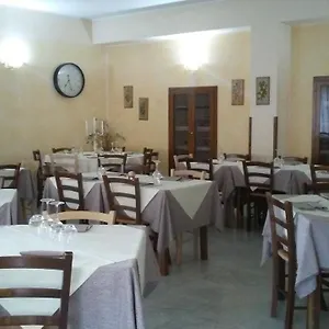 Hotel Fam Fiorini, Fivizzano