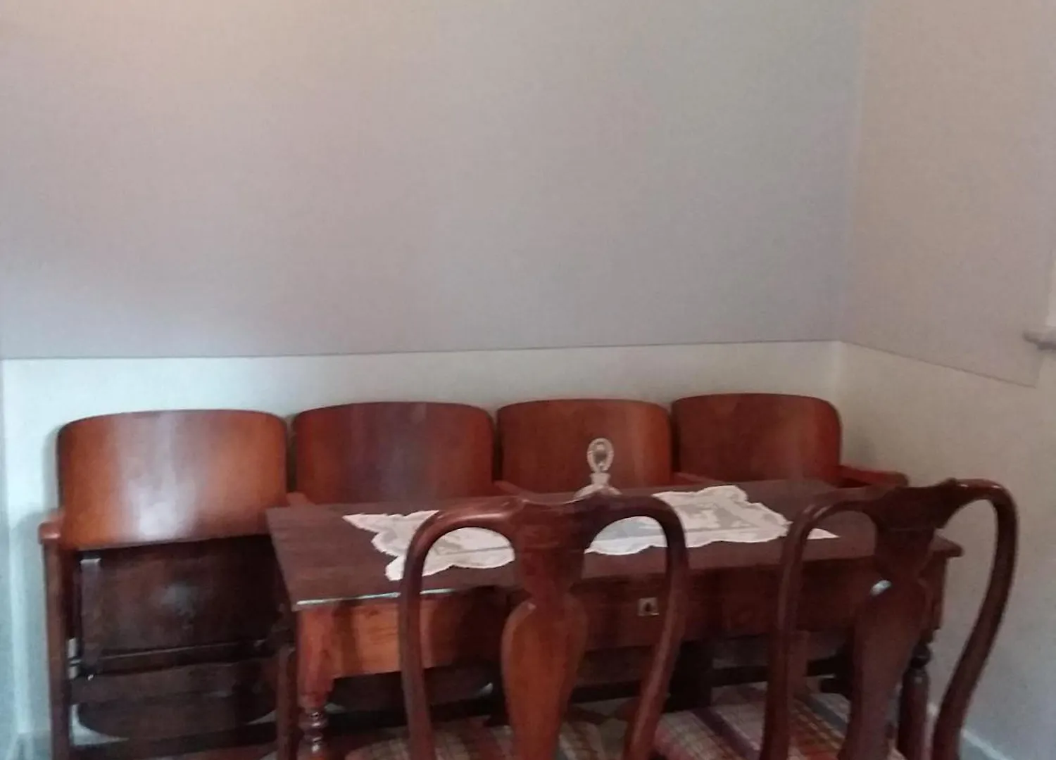 Bed & Breakfast B&B Villa Tonelli Fivizzano